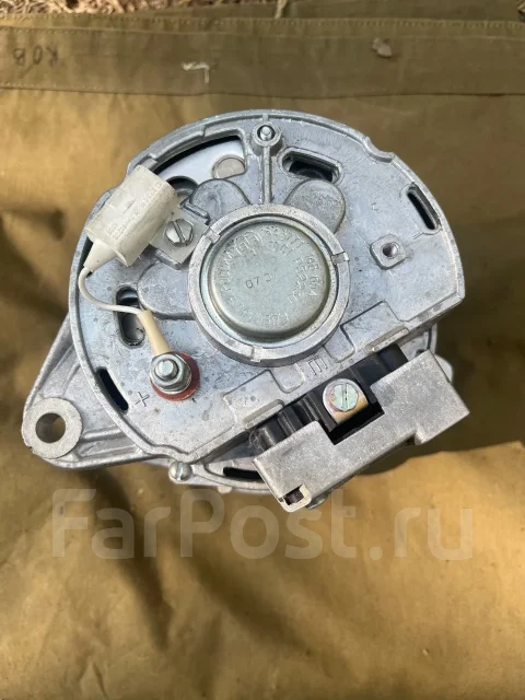 ��������� ��� 14�/65� 164.3771 ����