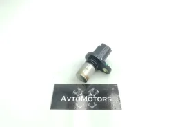 ������ ��������� ����������� Toyota 9008019014 2AZFE 9008019014 ����