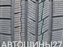 Gepormax EV-Ice. ������, ��� �����, 2026 ���, ����� ����