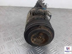 ���������� ������������ Opel Astra G 2002 0059-1109901 24464152 ����