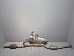 ��������� Mitsubishi Lancer 2008 1570B175 ������� 4B10 1570B175 ����