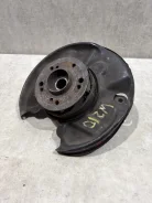 ������� Mercedes-Benz E-Class 2001 A2103509408 W210 M112E26 112.914, ������ ������ A2103509408 ����