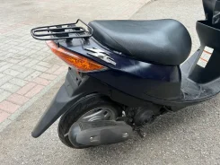 Suzuki Address V50. 49����. ��., ��������, ���������, ������ �� �� ����