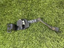 ��������� ��� Subaru Legacy 2007 84021AG000 BP5 EJ20X, �������� 84021AG000 ����