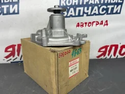 ����� Mitsubishi Pajero MD972051 V23W 6G72 MD972051 ����