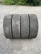 Kunlun KT870. ������, ��� �����, �/�, ����� �� 5 % ����