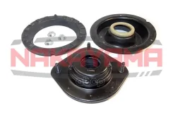 ����� ���� ���, neon 00-, � ����, nakayama l10065 Nakayama ���. L10065 L10065 ����