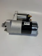 ������� Suzuki H25A/ J20A (8 ���) 31100-77E10 Denso 31100-77E10 ����