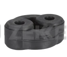������� ��������� Hyundai Accent Santa Fe I, II 01-, Solaris IV 10-, Kia Rio II, III 05-, Mitsubishi Colt IV, V 92-, Pajero III, IV 00- GM8102 GM8102...