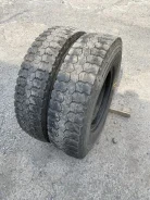 Goodride CM987. �����������, �/�, ����� �� 5 % ����