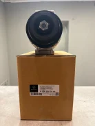 ���������� ������������ Mercedes-Benz A0008307602 (�����) A0008307602 ����