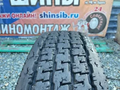 ��� �-467. �����������, �/�, ����� 25 % ����
