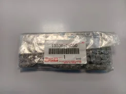 ���� ��� Toyota 1350621050 1350621050 ����