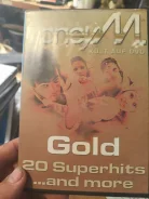 DVD. ����