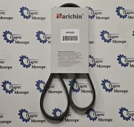 ������ ��������� Mitsubishi Lancer 4PK880 4G15 4PK880 ����