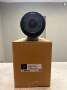 ���������� ������������ Mercedes-Benz A0002306211 (�����) A0002306211 ����