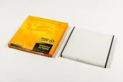 ������ �������� JD AC-901 AC901 ����