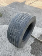 Semperit Runner F2. �����������, �/�, ����� �� 5 % ����