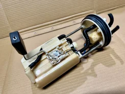 ���������� Honda [����������� Japan] 16010-SAA-000 ����