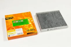������ �������� JD AC-902 AC902 ����