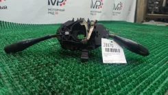 ���� ���������� �������������� Mitsubishi Canter 177425 177425 ����