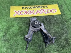 ������� ��������� Toyota Corolla 09.2002 - 03.2004 1237121100 NZE121 1NZ-FE, ������ 1237121100 ����