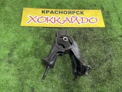 ������� ��������� Toyota Corolla Fielder 09.2002 - 03.2004 1237121100 NZE121G 1NZ-FE, ������ 1237121100 ����