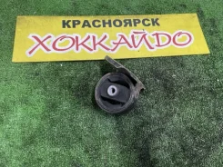 ������� ��������� Mitsubishi Lancer 01.2005 - 06.2007 MR594343 CS5W 4G93, ����� MR594343 ����