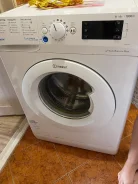 Indesit. �������� 6��� ����