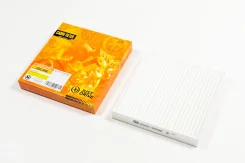 ������ �������� JD AC-808 AC808 ����