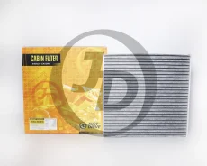 ������ �������� JD AC-806C AC806C ����