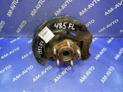 ������� Nissan X-Trail 2015 402024BA0A T32 MR20DD, �������� ����� 402024BA0A ����