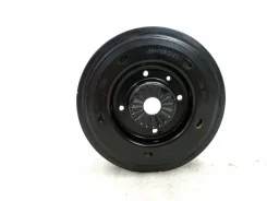 ���� ��������� Audi A5 2014 06H105243L 8T 2.0 CNC 06H105243L ����