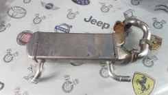 �������� ������� EGR Volkswagen Amarok 2015 03L131511Q 2HA CNEA 03L131511Q ����