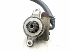����� �������������� ���� Toyota Land Cruiser Prado 4431035690 1KZ 4431035690 ����