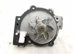����� ������� (�����) Volvo XC90 31293668 1 2.4 D5244T 31293668 ����