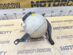 ����� �������������� BMW 520i 2012 17138614293 F10 N20B20B 17138614293 ����