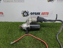 ������� Volkswagen Jetta 2007 02M911023G A5 BVY 02M911023G ����