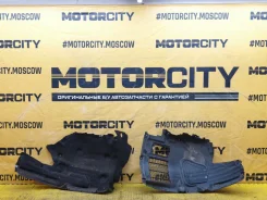 ��������� BMW 520i 2012 51717186728 F10 N20B20B 51717186728 ����