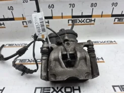 ������� ��������� AUDI A4 2017 8W0615404 B9 1.4 CVNA, ������ ������ 8W0615404 ����