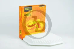 ������ ��������� JD A-1008 A1008 ����