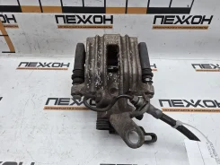 ������� ��������� Volkswagen GOLF 2010 1K0615424J 6 1.4 CAXA, ������ ������ 1K0615424J ����