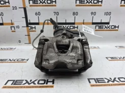 ������� ��������� AUDI A4 2017 8W0615403 B9 1.4 CVNA, ������ ����� 8W0615403 ����
