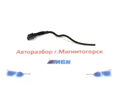 ������ ������� ������ ����� BMW X5 2006 12617508003 E53 M54B30 12617508003 ����