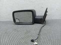 ������� Dodge Ram 68061201AA DJ, ����� 68061201AA ����