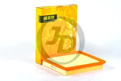 ������ ��������� JD A-1027 A1027 ����