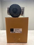 ���������� ������������ Mercedes-Benz A0012301011 (�����) A0012301011 ����
