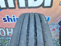 TyRex All Steel FR-401. ������, �/�, ����� 20 % ����