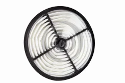 ������ ��������� JD A-178A A178A ����
