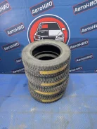 Dunlop SP Winter Ice 01. ������, ����������, 2012 ���, �/�, ����� 15 %. �������� ������� ����